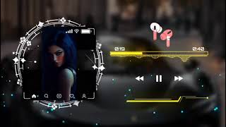 Alok, Alan Walker - Headlights (Lyrics) ft. KIDDOHeadlights (Lyrics) - Alok, Alan Walker ft. KIDDO