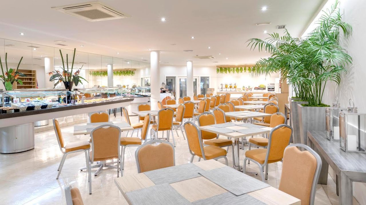 Gran Hotel Suances, Spain | Travel By Heart