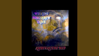 Choose Your Fighter - Ambivalent NTP