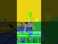 DAY 77 ROLLING FRUITS UNTIL DRAGON OR KIT #roblox #bloxfruits #shorts #viralshort