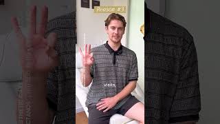 5 Reasons to Choose GLW Clinic ✨