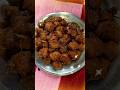 #masala soya chunks 🤤😋,# healthy and tasty soya chunks 🤤, # viral shorts,#spicy food🔥