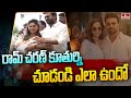 Ram Charan, Upasana finalised their baby girl's name!