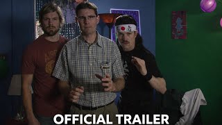 Evil Bong 3: The Wrath of Bong (2011) | Official Trailer | Cult Horror Comedy