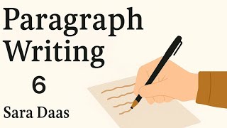 What Is Paragraph Unity