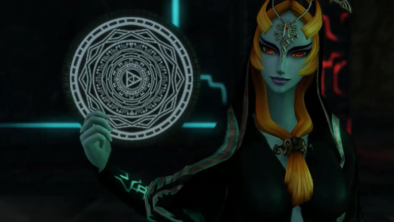 My adventure series intro 67