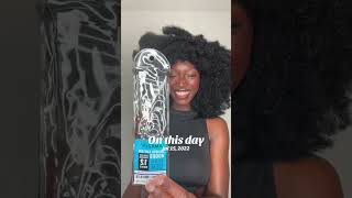 onthisday
