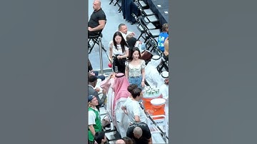 NEW 神仙姐姐 LiuYiFei 刘亦菲 -第一美人- Lưu Diệc Phi--玫瑰的故事. #liuyifei #lưudiệcphi #mulan