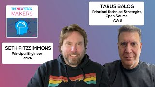 MapLibre: How a Fork Became a Thriving Open Source Project