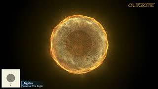Digitus - You Got The Light screenshot 2
