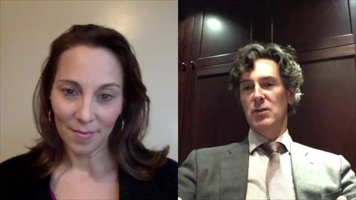Aesthetic Surgery Journbal International Spotlight...
