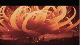 Elden ring pvp:Reverse Quickstep backstab into Scarlet Aeonia Net Worth