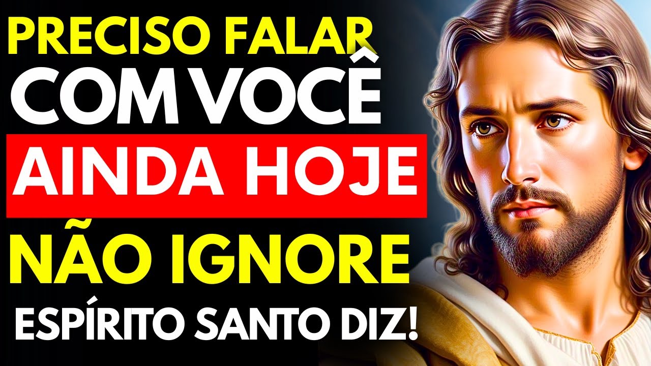 DEUS DIZ: EU ESTOU TRAZENDO UM NOVO TEMPO DE GLÓRIA SOBRE TUA VIDA!
