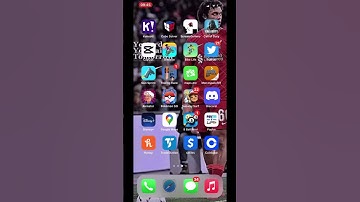 Best generator discord server in the world everything works first try #shorts #fyp # #foryou