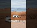 The Rise of the Adventure Van Teaser | DM Vans x Viewpoint w/ Dennis Quaid #shorts #vanlife #rvlife
