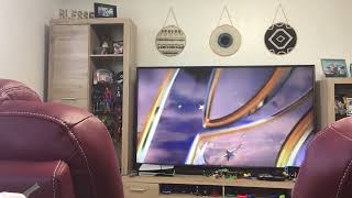 Jimmy Timmy Power Hours Dvd