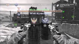 HD PVR TEST!! (Fail)