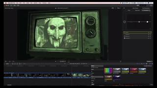 Adum Plaze Video Editing Tutorial #1