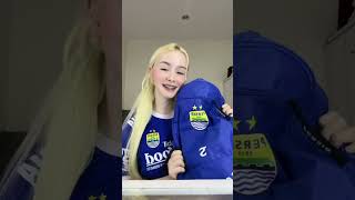 Bule Persib