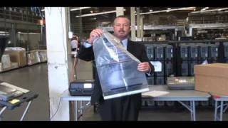 Page 101- Secure the Unused Ballots Before Opening the Ballot Box.mov