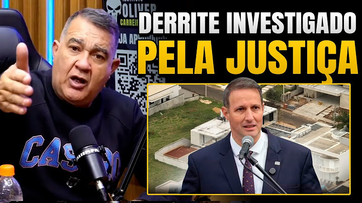 POLITICS INVOLVING SECRETARY'S $3 MILLION MANSION MELTS DOWN