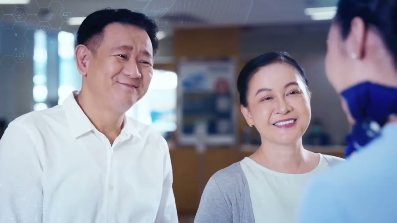 7 มีนาคม 2569