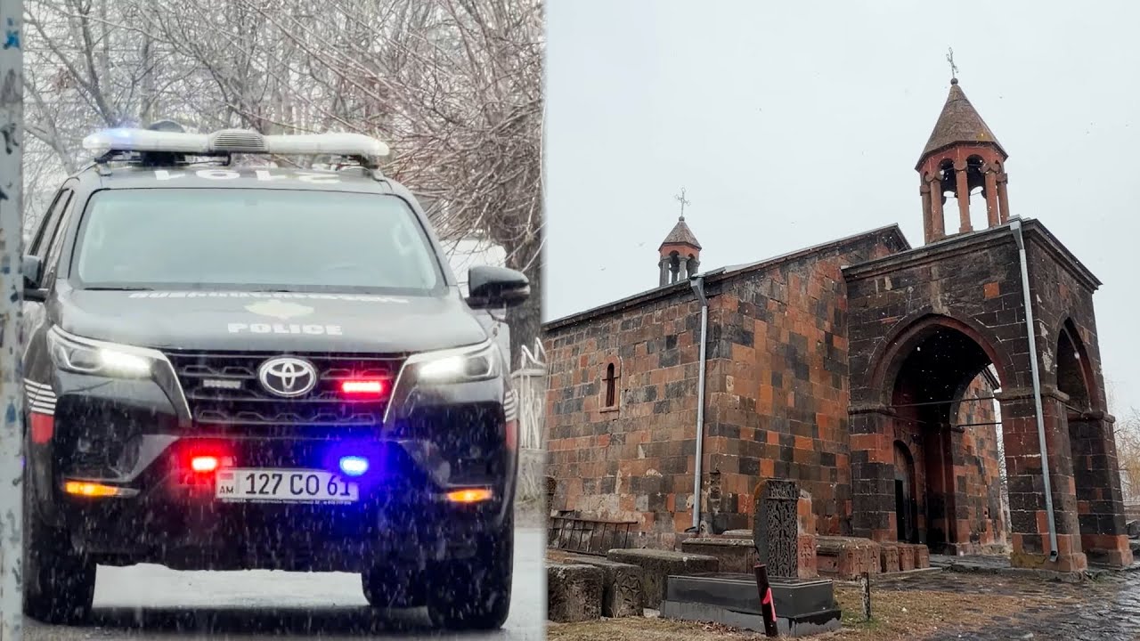 Փաշինյանի անունը լսել անգամ չեմ ուզում. ի՞նչ տրամադրություններ են Գառնիում վարչապետի այցից առաջ