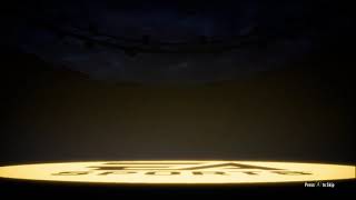 Ucl Walkout. Fifa 19 Packs