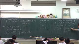 1071123平面向量53