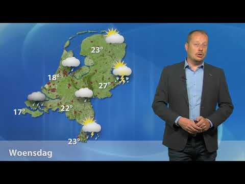 Krijgen we weer
