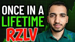 RZLV Stock Alert: Rezolve AI H1 Earnings Cause Massive Crash!