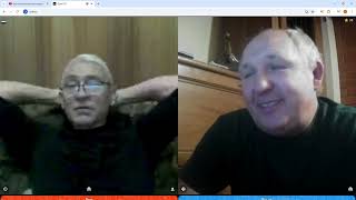 фантазер