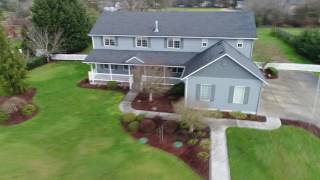 18711 NE 101st Avenue video tour