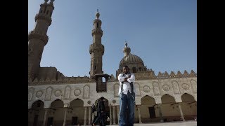 Egypt 2012 - Cairo