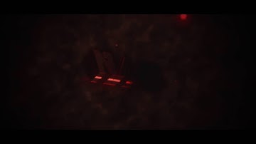 FREE Intro ( Blender & AE ) byLeyve ( 1080p )