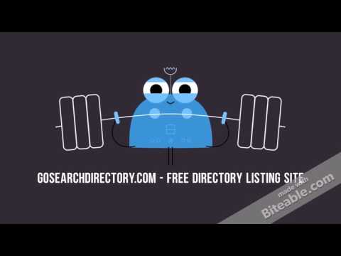 Business Directory Australia | Directory Submission Site Australia - Go Search Directory