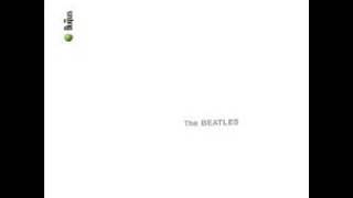 The Beatles Revolution 9 white Album 2 S On Description