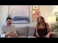 Live With Kathleen Leger MD X CAIS July 25 2025 Live With Kathleen Leger MD X CAIS July 25 2025