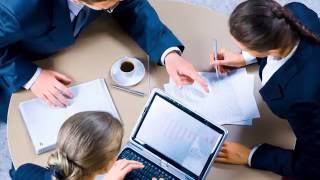 The Banks Realty Group – REO Video