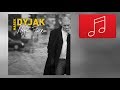 Marek Dyjak - Nie będziesz
