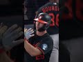 That ball went MIA!