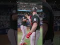 That ball went MIA!