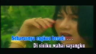 Noerhalimah - Tanda Cinta [ Video Karaoke HD ]