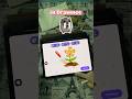 Drawmee app #drawmee #drawing #learnhowtodraw #learning #viral
