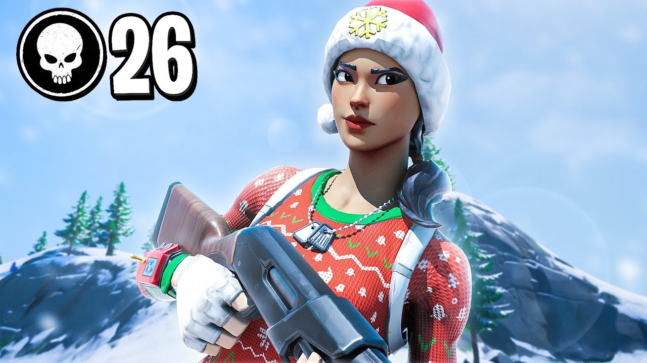 THE LAST COMBAT PRO PLAYER!!