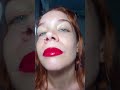 Maybelline Matte ink rojos REDS  #maybelline #matteink