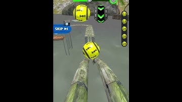 🔥 Going Balls VS Rollance Ball VS Action Ball Games New Race 462 | Android/IOS Games