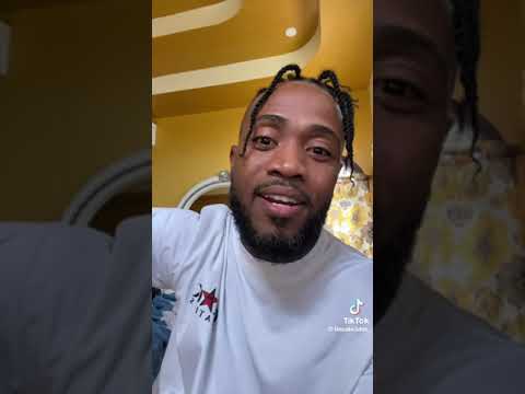 Lincoln3dot responds to miss kitty for mystical menace. - YouTube