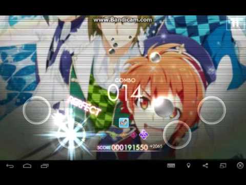 Idolish7: Thank You For Your Everything (Hard) - YouTube Idolish7: Thank You For Your Everything (Hard) - YouTube