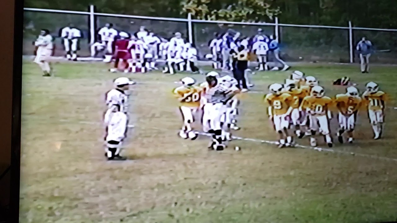 camera iphone 8 plus apk Fonz Cater playing football 1988
